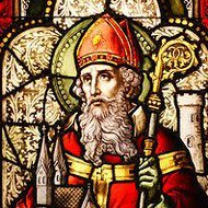 190337_10150443661075082_2840269_n