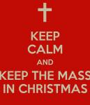 1010348_10208331344504928_782456482787339673_n